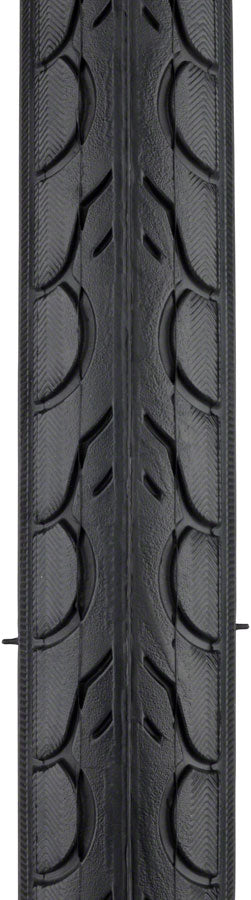 tire-ken-kwest-26x1-5-black-bk-src-60-wire-65psi