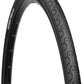 Kenda Kwest Tire - 26 x 1.5, Clincher, Wire, Black, 60tpi
