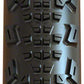 tire-max-ravager-700x40-bk-tan-fold-60-exo-tr