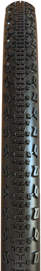 tire-max-ravager-700x40-bk-tan-fold-60-exo-tr