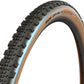Maxxis Ravager Tire - 700 x 40, Tubeless, Folding, Tan, EXO
