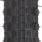 tire-ken-karvs-700x28-black-bk-src-prc2-60-fold-100psi