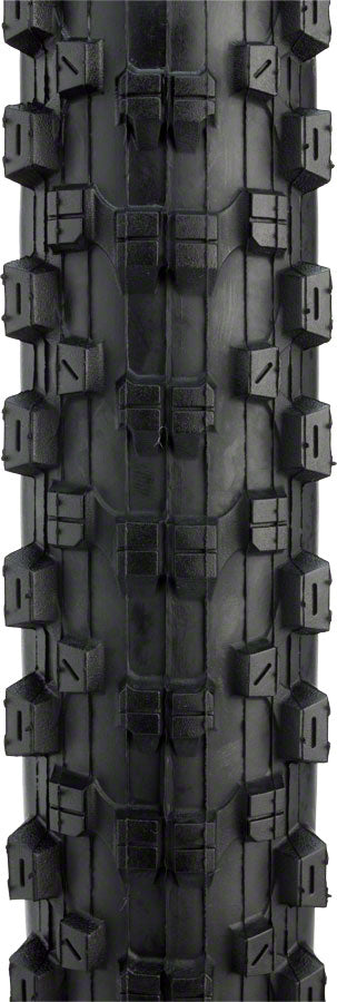 tire-ken-nevegal-sport-26x2-1-black-bk-dtc-60-wire-65psi