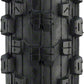 tire-ken-nevegal-sport-26x2-1-black-bk-dtc-60-wire-65psi