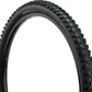 tire-ken-nevegal-sport-26x2-1-black-bk-dtc-60-wire-65psi