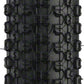 tire-ken-small-block-8-sport-26x2-1-black-bk-dtc-60-wire-80psi