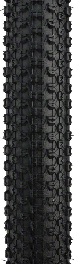 tire-ken-small-block-8-sport-26x2-1-black-bk-dtc-60-wire-80psi