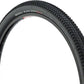 tire-ken-small-block-8-sport-26x2-1-black-bk-dtc-60-wire-80psi