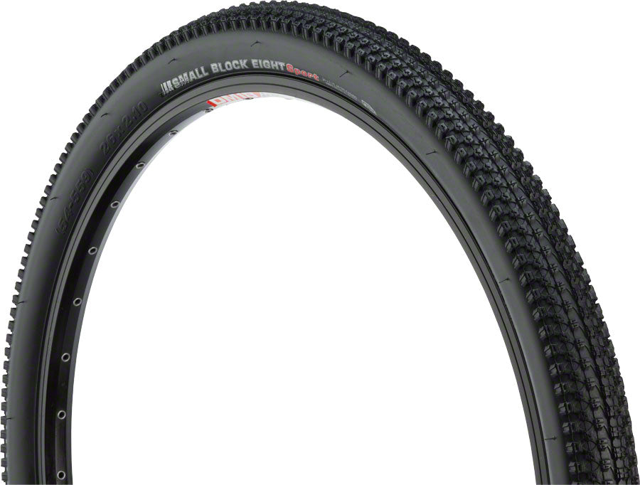 tire-ken-small-block-8-sport-26x2-1-black-bk-dtc-60-wire-80psi