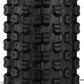 tire-ken-small-block-8-sport-29x2-1-black-bk-dtc-60-wire-80psi