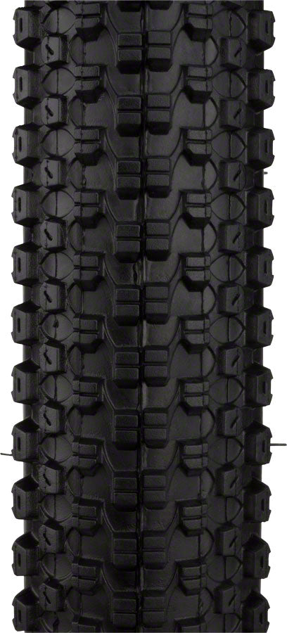 tire-ken-small-block-8-sport-29x2-1-black-bk-dtc-60-wire-80psi