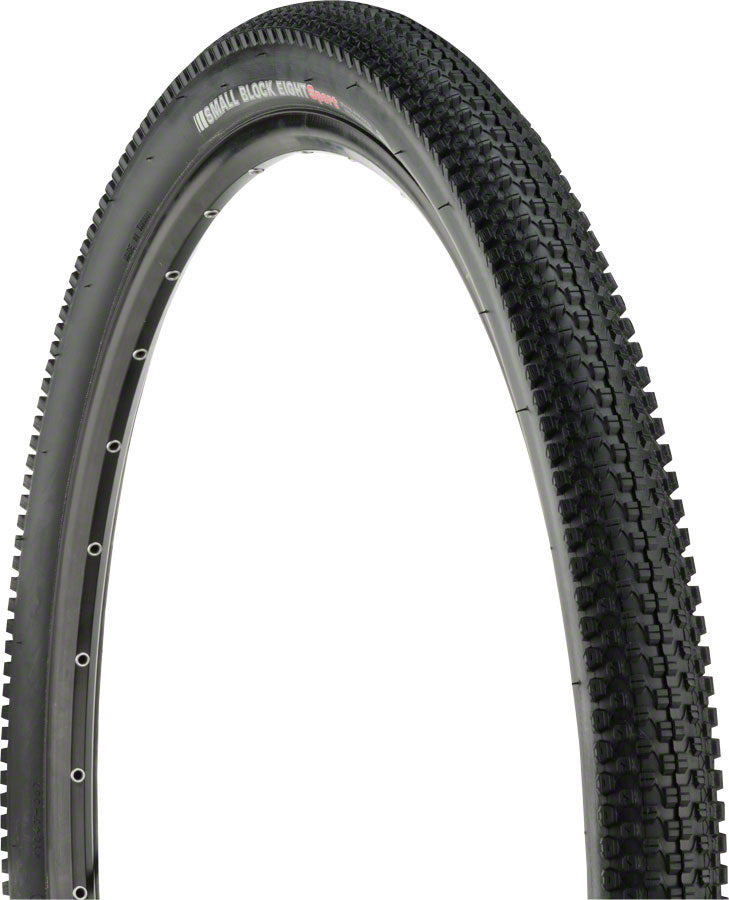 tire-ken-small-block-8-sport-29x2-1-black-bk-dtc-60-wire-80psi