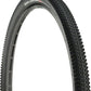 tire-ken-small-block-8-sport-29x2-1-black-bk-dtc-60-wire-80psi