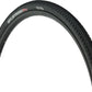 tire-ken-flintridge-pro-650b-45-black-bk-ref-hp-dtc-ksct-tlr-fold-50psi