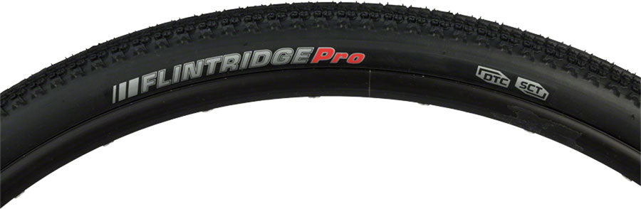 tire-ken-flintridge-pro-700x45-black-bk-ref-dtc-tr-tr-120-fold-50psi