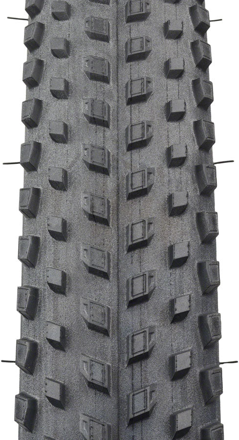 teravail-camrock-tire-29-x-2-4-tubeless-folding-black-durable-fast-compound