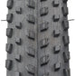 teravail-camrock-tire-29-x-2-4-tubeless-folding-black-durable-fast-compound
