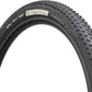 teravail-camrock-tire-29-x-2-4-tubeless-folding-black-light-trail-fast-compound