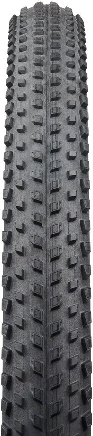teravail-camrock-tire-29-x-2-4-tubeless-folding-black-durable-fast-compound