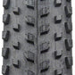 teravail-camrock-tire-29-x-2-4-tubeless-folding-black-light-trail-fast-compound