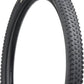 Teravail Camrock Tire - 29 x 2.4, Tubeless, Folding, Black, Durable, Fast Compound