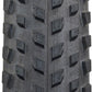 teravail-camrock-tire-29-x-2-4-tubeless-folding-tan-durable-fast-compound