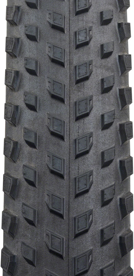 teravail-camrock-tire-29-x-2-4-tubeless-folding-tan-durable-fast-compound