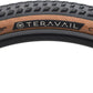 teravail-camrock-tire-29-x-2-4-tubeless-folding-tan-durable-fast-compound