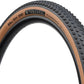 teravail-camrock-tire-29-x-2-4-tubeless-folding-tan-durable-fast-compound
