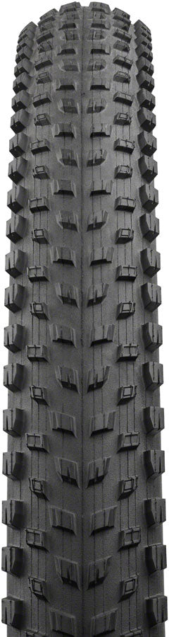 teravail-drawpoint-tire-29-x-2-4-tubeless-folding-black-durable-grip-compound