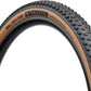 teravail-drawpoint-tire-29-x-2-4-tubeless-folding-tan-light-trail-grip-compound