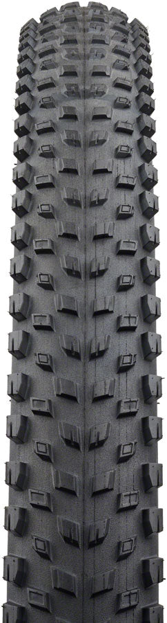 teravail-drawpoint-tire-29-x-2-4-tubeless-folding-tan-light-trail-grip-compound
