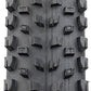 teravail-drawpoint-tire-29-x-2-4-tubeless-folding-tan-light-trail-grip-compound
