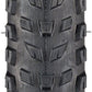 teravail-clifty-tire-29-x-2-5-tubeless-folding-black-durable-grip-compound