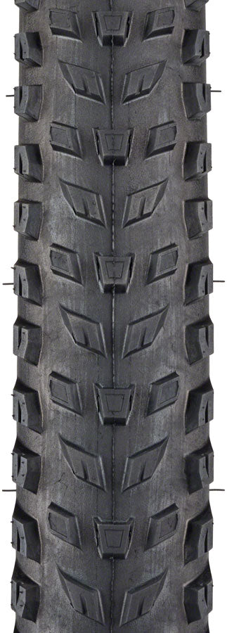 teravail-clifty-tire-29-x-2-5-tubeless-folding-black-durable-grip-compound