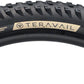 teravail-clifty-tire-29-x-2-5-tubeless-folding-black-durable-grip-compound