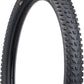 Teravail Clifty Tire - 29 x 2.5, Tubeless, Folding, Black, Durable Plus, Grip Plus Compound