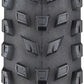 teravail-clifty-tire-29-x-2-5-tubeless-folding-tan-durable-plus-grip-plus-compound
