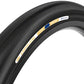 Panaracer GravelKing Slick Tire - 650b x 38 / 27.5 x 1.50, Tubeless, Folding, Black