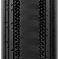 panaracer-gravelking-ss-tire-700-x-45-tubeless-folding-black