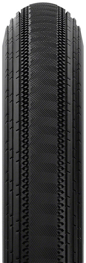 panaracer-gravelking-ss-tire-700-x-45-tubeless-folding-black