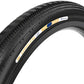 Panaracer GravelKing SS Tire - 700 x 40, Tubeless, Folding, Black