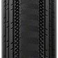 panaracer-gravelking-ss-tire-700-x-45-tubeless-folding-black-brown