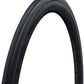 Schwalbe One 365 Tire - 700 x 28, Clincher, Wire, Black/Reflective, Performance Line, GreenGuard, Addix 4Season, E-25