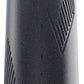 schwalbe-one-tire-700-x-34-tubeless-folding-black-performance-raceguard-addix