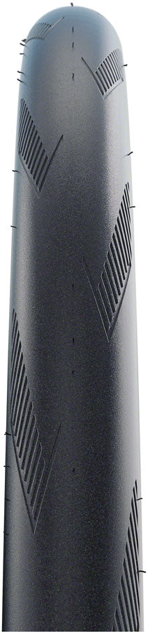schwalbe-one-tire-700-x-34-tubeless-folding-black-performance-raceguard-addix