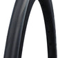 Schwalbe One Plus Tire - 700 x 25, Clincher, Wire, Black/Reflective, Performance Line, SmartGuard, Addix