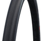 Schwalbe G-One Speed Tire - 700 x 35, Tubeless, Folding, Black, Evolution Line, Addix SpeedGrip, SuperGround, E-25