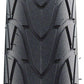 tire-swb-marathon-racer-26x1-5-perf-lite-r-guard-black-bsk-ref-sp-grip-e25-wire