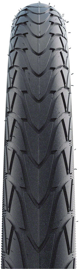 tire-swb-marathon-racer-26x1-5-perf-lite-r-guard-black-bsk-ref-sp-grip-e25-wire